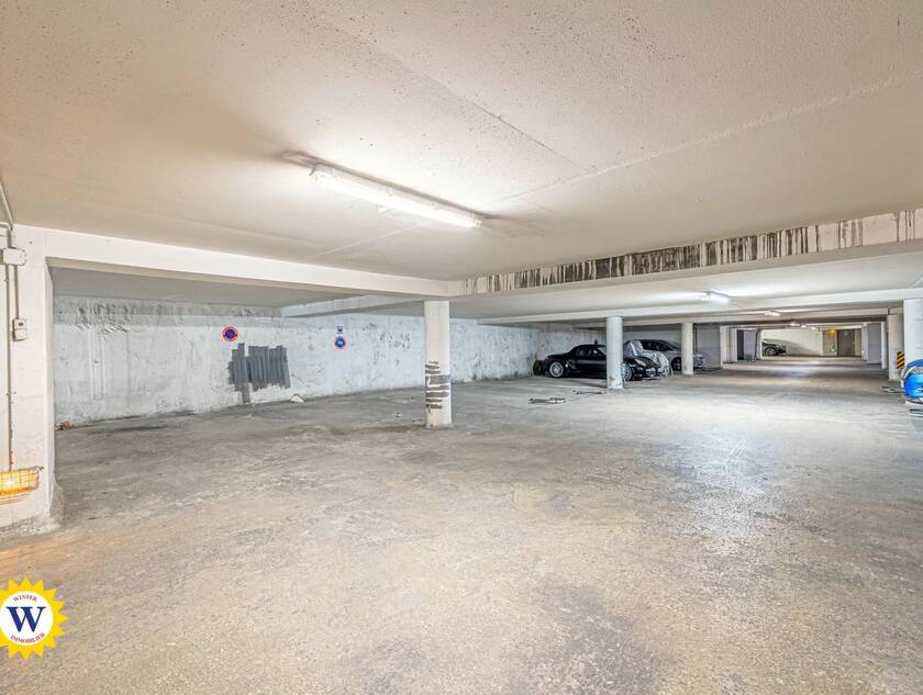 Winter Immobilier - Parcheggio / Box - Nice - Fleurs Gambetta - Nice - 35cf0d8c3c02e521a1dc752e5be19fc2_61cf96581c_1920