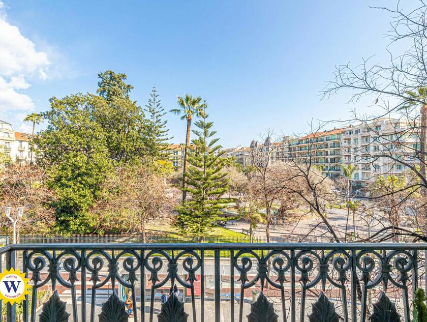 Winter Immobilier - Appartement - Nice - Fleurs Gambetta - Nice - 37c8121969f64eb3fc118e9f6d6267b6_2dd0dd2025_1920