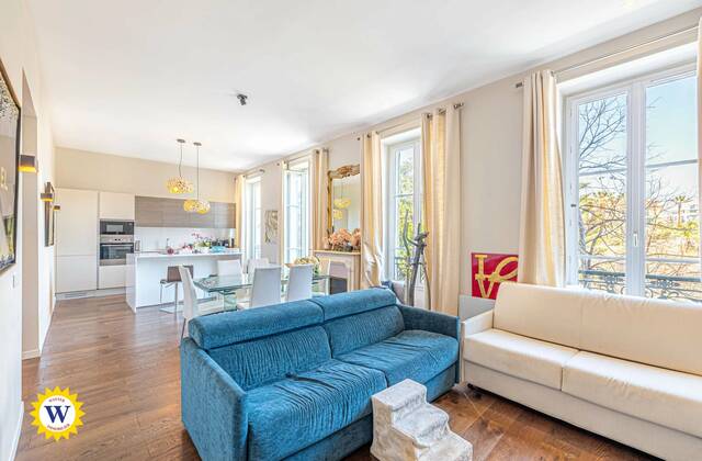 Winter Immobilier - Appartement - Nice - Fleurs Gambetta - Nice - b45924e7e819470899fdcfb7fca159d3_1e90265c10_1920