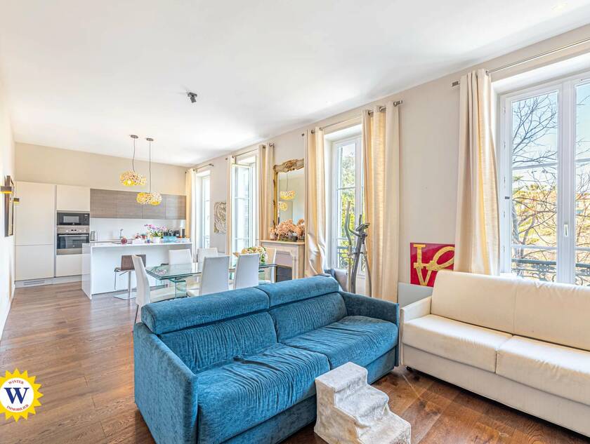 Winter Immobilier - Appartement - Nice - Fleurs Gambetta - Nice - b45924e7e819470899fdcfb7fca159d3_1e90265c10_1920