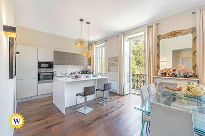 Winter Immobilier - Appartement - Nice - Fleurs Gambetta - Nice - c6996bcbc34897cbf1b5b7d47238de72_3703086361_1920