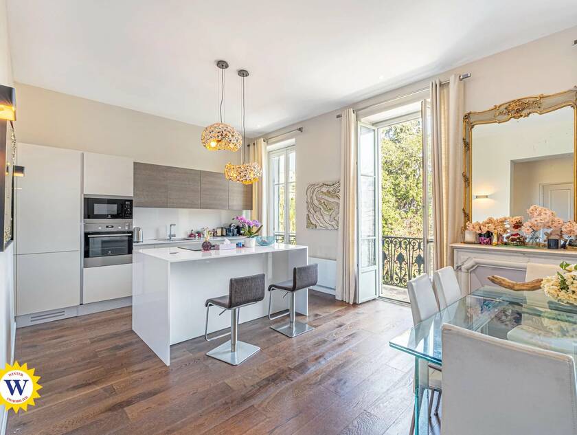 Winter Immobilier - Appartement - Nice - Fleurs Gambetta - Nice - c6996bcbc34897cbf1b5b7d47238de72_3703086361_1920