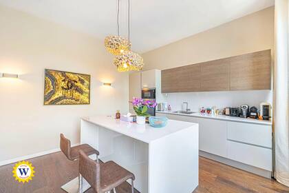 Winter Immobilier - Appartement - Nice - Fleurs Gambetta - Nice - c919088056fad8e99f549ee419037349_43aaec6847_1920