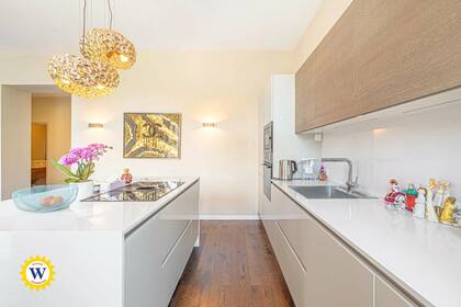 Winter Immobilier - Appartement - Nice - Fleurs Gambetta - Nice - 779f13ae696df819c6740080b7542171_c2e2c55954_1920