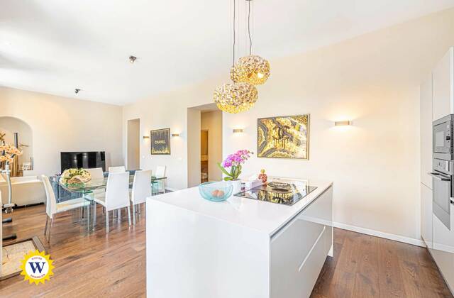 Winter Immobilier - Appartement - Nice - Fleurs Gambetta - Nice - bdc25962ac739cb75aa0ba890422b179_942bfd4573_1920