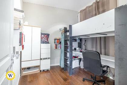 Winter Immobilier - Appartement - Nice - Fleurs Gambetta - Nice - 35f54a4590fcff33f376bb06484a2bc9_9975cb11ff_1920