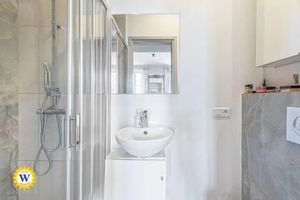 Winter Immobilier - Appartement - Nice - Fleurs Gambetta - Nice - 3e8ecf4775cb4ad2ecf3acda4b77dd9f_915641f6a6_1920