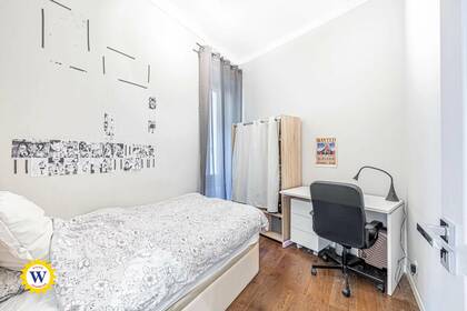 Winter Immobilier - Appartement - Nice - Fleurs Gambetta - Nice - 8e07965d57c21f651643823d3b14317f_53c741af64_1920