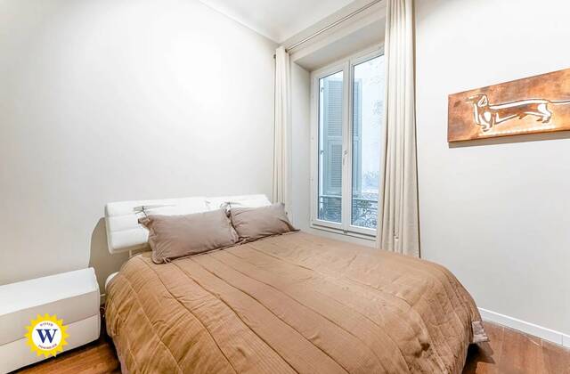 Winter Immobilier - Appartement - Nice - Fleurs Gambetta - Nice - 4132ef24451fe0e3c474d86e1bfd5c25_51c3b5897b_1490