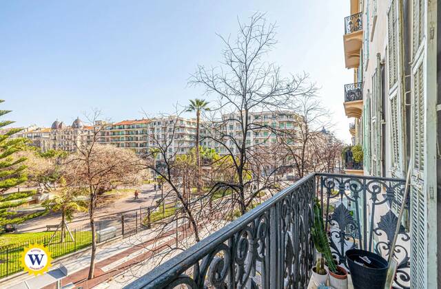Winter Immobilier - Appartement - Nice - Fleurs Gambetta - Nice - 9f17a2a6a1ae7dab1b6ea1eab4d28fa0_ba24403bc2_1920