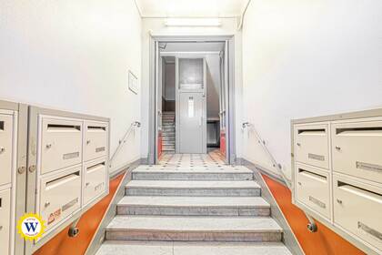 Winter Immobilier - Appartement - Nice - Fleurs Gambetta - Nice - 33458b51189ec0bf955aa647f2a478ab_eb7324c2a1_1920