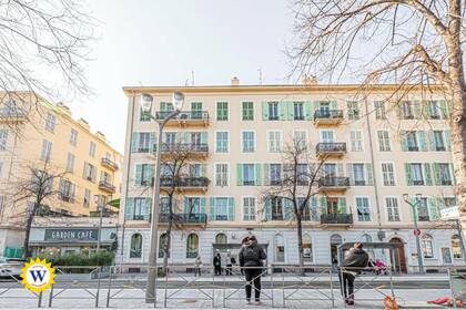Winter Immobilier - Appartement - Nice - Fleurs Gambetta - Nice - 24fbe4a29ffb95a08f7f17df6162d4ae_a920faf1b7_1920