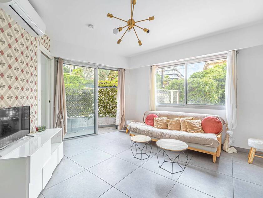 Winter Immobilier - квартира - Nice - Estienne d’Orves / Parc Imperial / Pessicart - Nice - 3bbd3e585943396a6dd78896db5fe240_4aeca1db98_1920