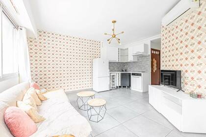 Winter Immobilier - квартира - Nice - Estienne d’Orves / Parc Imperial / Pessicart - Nice - c06a7f94f4dd222d47e0360deceedf7c_4740da2cfb_1920