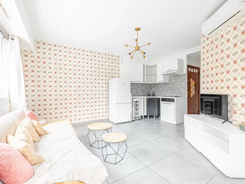 Winter Immobilier - квартира - Nice - Estienne d’Orves / Parc Imperial / Pessicart - Nice - c06a7f94f4dd222d47e0360deceedf7c_4740da2cfb_1920
