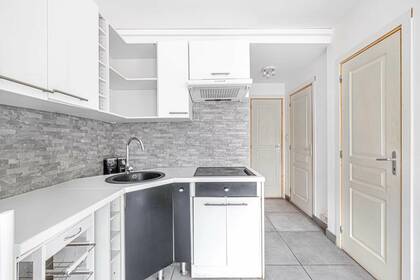 Winter Immobilier - квартира - Nice - Estienne d’Orves / Parc Imperial / Pessicart - Nice - aad9aece58447e7917f66e3183a37878_762ad430f8_1920
