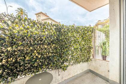 Winter Immobilier - квартира - Nice - Estienne d’Orves / Parc Imperial / Pessicart - Nice - df995f41d634317dd5f45d21381fbd7e_20daea0bf8_1920