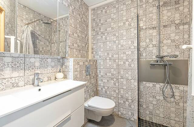Winter Immobilier - квартира - Nice - Estienne d’Orves / Parc Imperial / Pessicart - Nice - 6db4062adbae2fd806727bf534742716_069bd267ef_1920