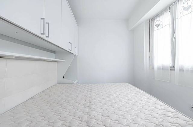 Winter Immobilier - квартира - Nice - Estienne d’Orves / Parc Imperial / Pessicart - Nice - a88747c484b1cee26a67f9e61bf27c16_4a37cbdaaf_1920