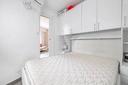 Winter Immobilier - квартира - Nice - Estienne d’Orves / Parc Imperial / Pessicart - Nice - 1920b81187fee960b12b42ab23a2da97_f698eee967_1920