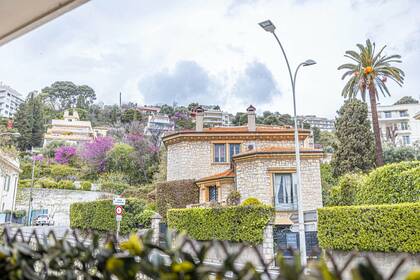 Winter Immobilier - квартира - Nice - Estienne d’Orves / Parc Imperial / Pessicart - Nice - 2a05223251a806871d3cc4b53f659385_bbc6699b8f_1920