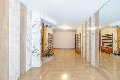 Winter Immobilier - квартира - Nice - Estienne d’Orves / Parc Imperial / Pessicart - Nice - f7a736994aaa3917d8639c392474cadd_33eebb5f5f_1920