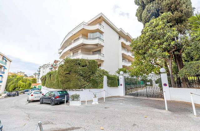Winter Immobilier - квартира - Nice - Estienne d’Orves / Parc Imperial / Pessicart - Nice - 4dd34fe494ea74f66a640c5c84aa2b47_cfb0ff1694_1920
