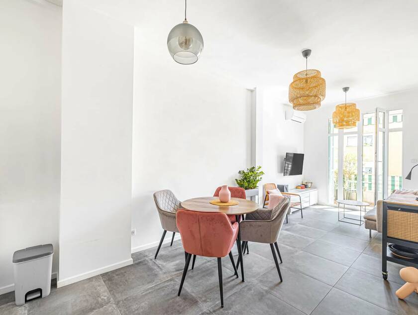 Winter Immobilier - Appartamento  - Nice - Fleurs Gambetta - Nice - bb1b1e3fe5e35d9cbee0f02e0788257d_d23acb01ac_1920