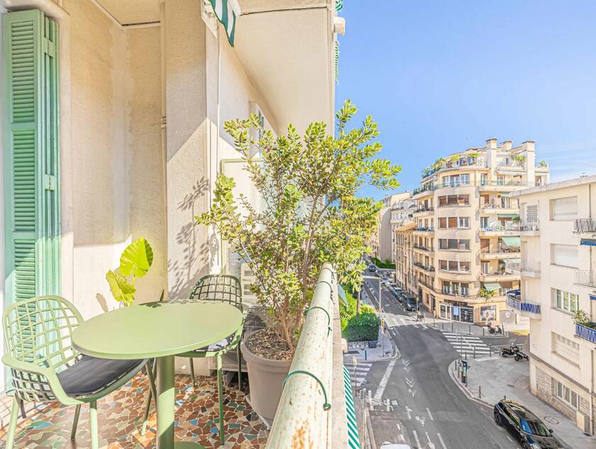 Winter Immobilier - Appartamento  - Nice - Fleurs Gambetta - Nice - 60e2018555928272b35faa2079771aa1_ae002f3d76_1920