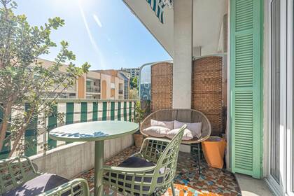 Winter Immobilier - Appartamento  - Nice - Fleurs Gambetta - Nice - 0372e5355d7632ca0fcc1de13677c659_0e728e6247_1920