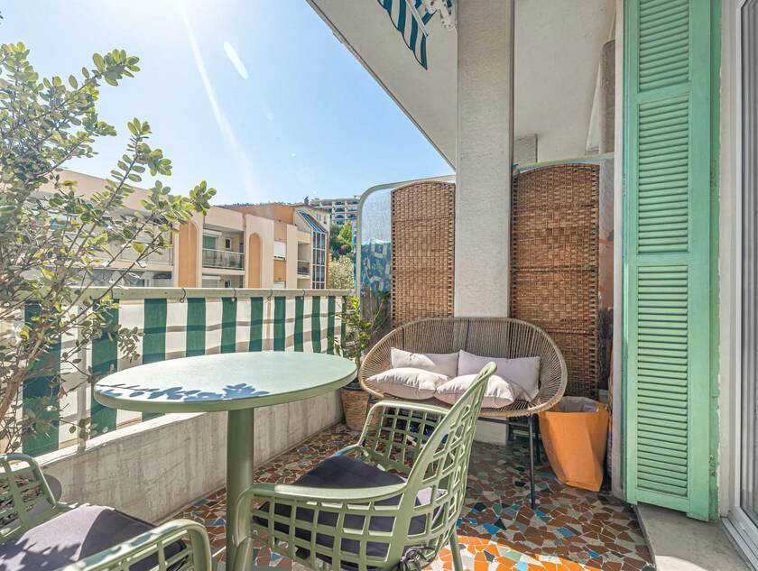 Winter Immobilier - Appartamento  - Nice - Fleurs Gambetta - Nice - 0372e5355d7632ca0fcc1de13677c659_0e728e6247_1920