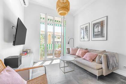 Winter Immobilier - Appartamento  - Nice - Fleurs Gambetta - Nice - 046141c9817ef9c67c6b67f37ec304a2_ee3b48dde7_1920
