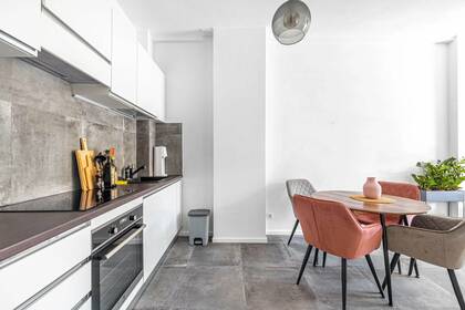 Winter Immobilier - Appartamento  - Nice - Fleurs Gambetta - Nice - a94c24c1589ef18a024db288384e4744_f69f8a2684_1920