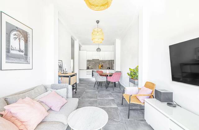 Winter Immobilier - Appartamento  - Nice - Fleurs Gambetta - Nice - 3cc5965757e3ebc64396bb622d166d6b_2eaddb6b72_1920