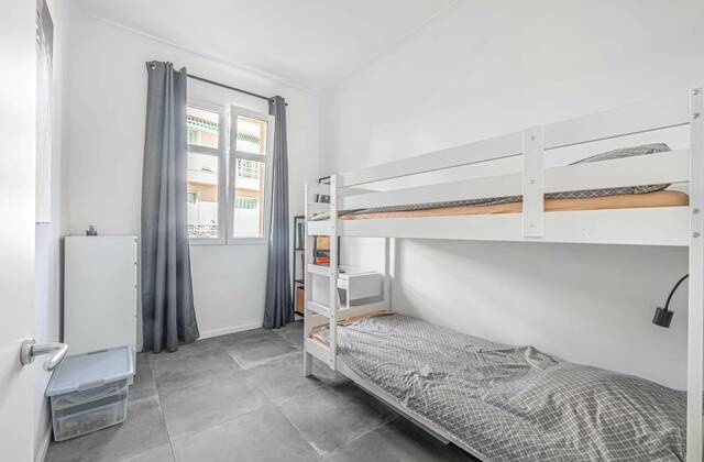 Winter Immobilier - Appartamento  - Nice - Fleurs Gambetta - Nice - 990d2fd06e0530f4917aae392087864f_15515d673d_1920