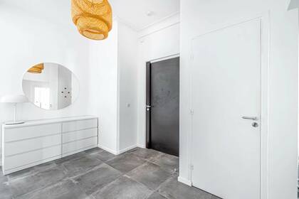 Winter Immobilier - Appartamento  - Nice - Fleurs Gambetta - Nice - 09818e96ee6b8c3380d0886af3c7f892_a45b4a71ab_1920