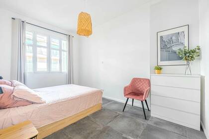 Winter Immobilier - Appartamento  - Nice - Fleurs Gambetta - Nice - 500dcb9a26d783168936e007002ad416_90726db6e2_1920