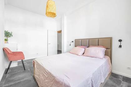 Winter Immobilier - Appartamento  - Nice - Fleurs Gambetta - Nice - 19a9adeda36b686a8cf681ebd0156c69_487d90637d_1920