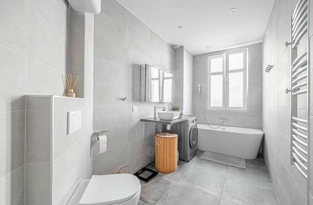 Winter Immobilier - Appartamento  - Nice - Fleurs Gambetta - Nice - fcf51afceaa325ab1d83fd34c6b1d1e7_9fa1da650d_1920