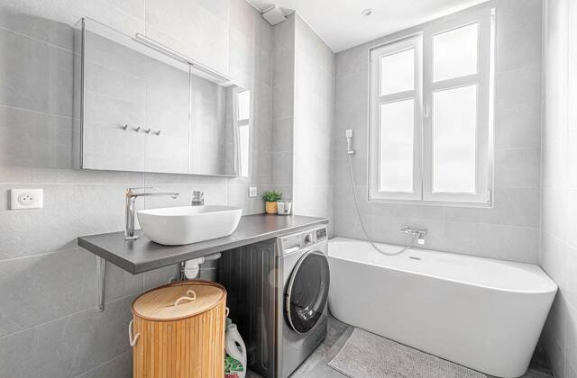 Winter Immobilier - Appartamento  - Nice - Fleurs Gambetta - Nice - a020ce20f11caf3139dd065937d14769_f052c6de8a_1920