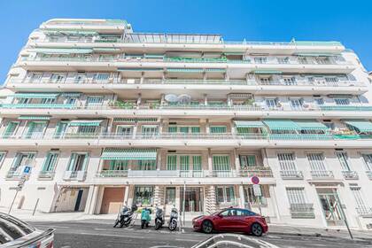 Winter Immobilier - Appartamento  - Nice - Fleurs Gambetta - Nice - cd9b860416247dc0fca0b894578c4118_ed3ae12473_1920