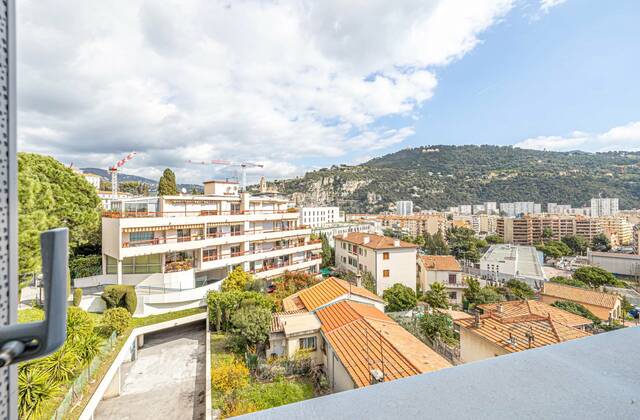 Winter Immobilier - Appartamento - Nice - Pasteur - Nice - fa10101e6a30cf79d6aacd71d0aeba14_8a59818146_1920
