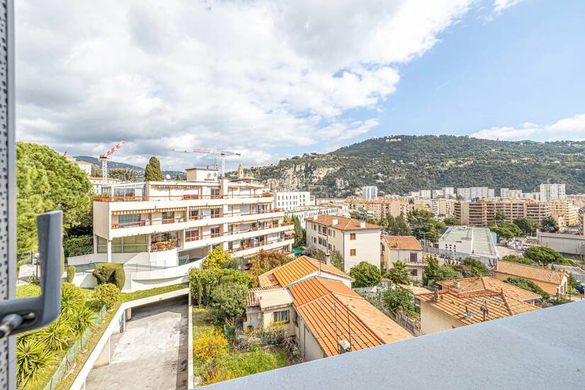 Winter Immobilier - Appartement - Nice - Pasteur - Nice - fa10101e6a30cf79d6aacd71d0aeba14_8a59818146_1920