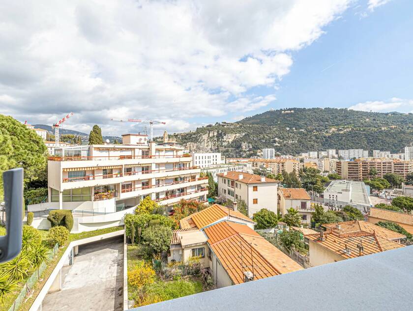Winter Immobilier - Appartamento - Nice - Pasteur - Nice - fa10101e6a30cf79d6aacd71d0aeba14_8a59818146_1920