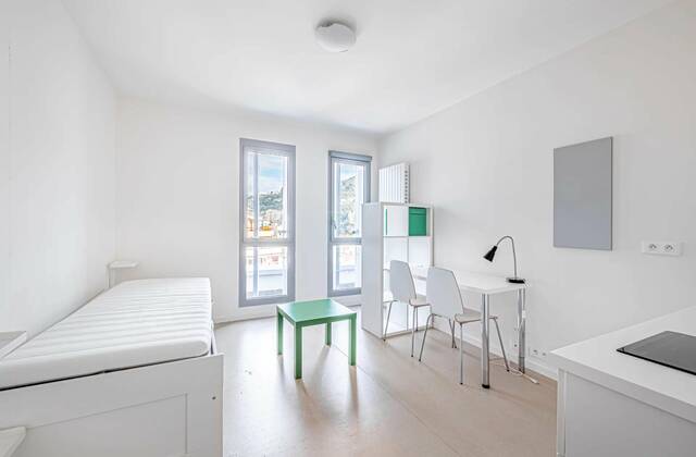 Winter Immobilier - Appartamento - Nice - Pasteur - Nice - a9881c42085b9526e9f0459bf2ab78ab_62c04c696c_1920