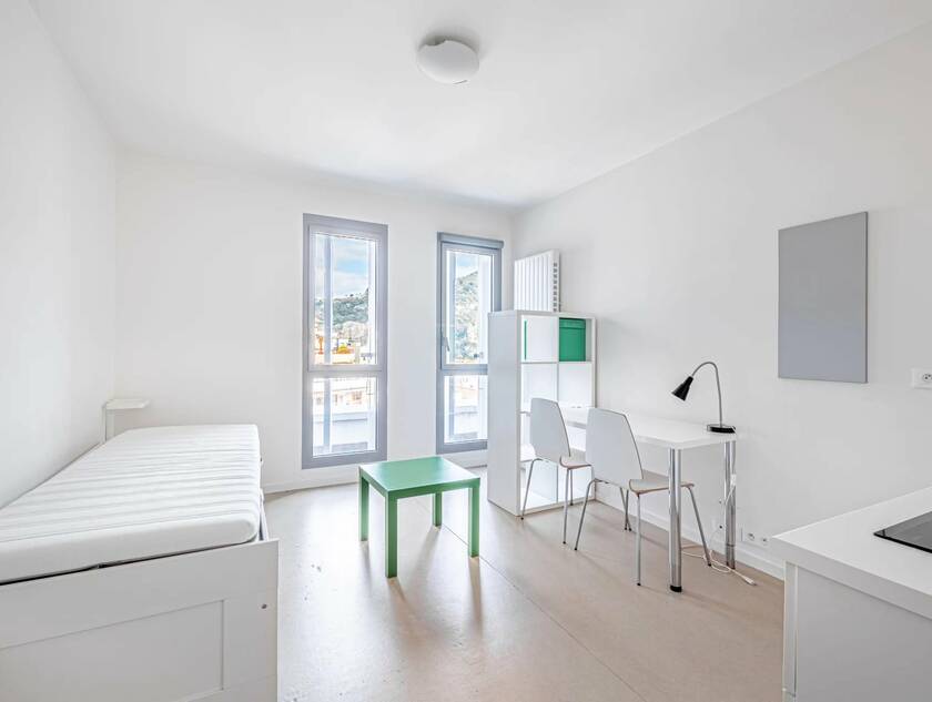 Winter Immobilier - Appartamento - Nice - Pasteur - Nice - a9881c42085b9526e9f0459bf2ab78ab_62c04c696c_1920
