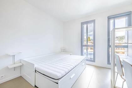 Winter Immobilier - Appartamento - Nice - Pasteur - Nice - 1cf9f02b3602ad24f2694a93b269fde3_e140274316_1920