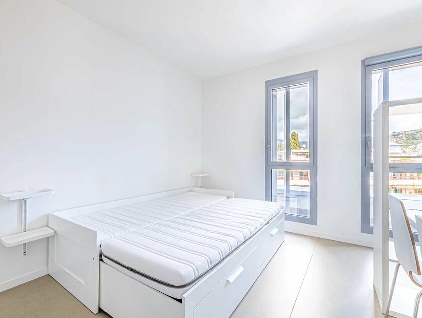 Winter Immobilier - Appartamento - Nice - Pasteur - Nice - 1cf9f02b3602ad24f2694a93b269fde3_e140274316_1920