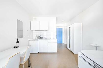 Winter Immobilier - Appartamento - Nice - Pasteur - Nice - 3f49dc7ffca4e274da70e404fa57ea45_7fa63f7321_1920