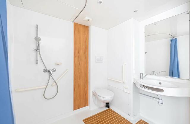 Winter Immobilier - Appartamento - Nice - Pasteur - Nice - b77d14ff95f056eaadd3c4a5d3e02e46_6e67bdb570_1920